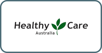 Healthy Care in BD