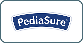 PediaSure Bangladesh
