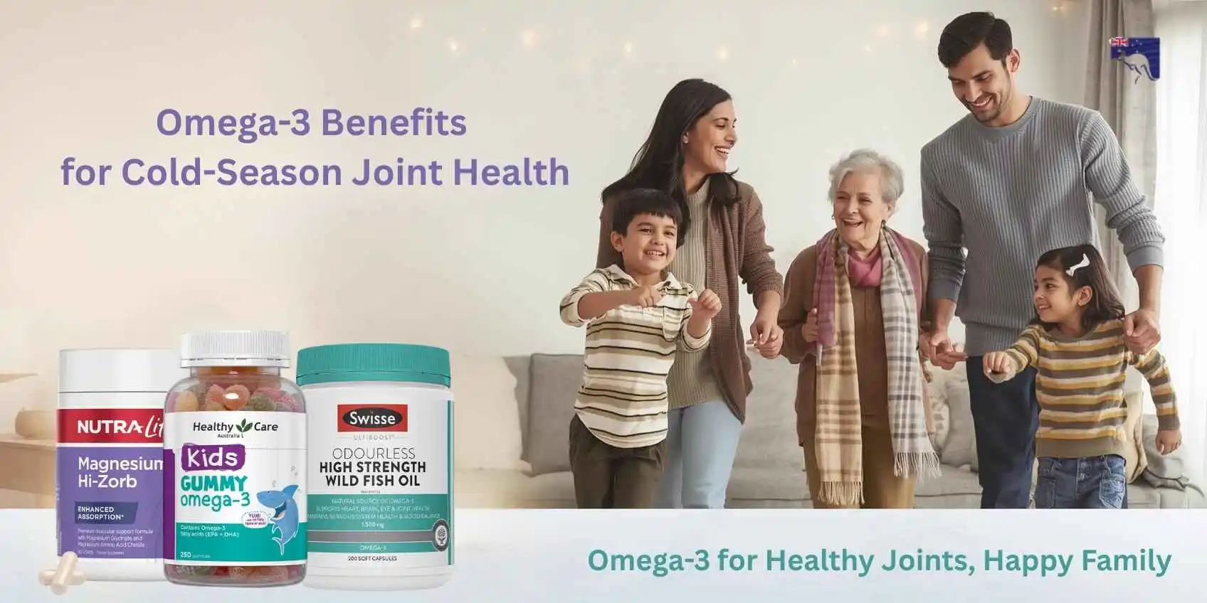Keeping your joints happy and flexible in Bangladesh winter