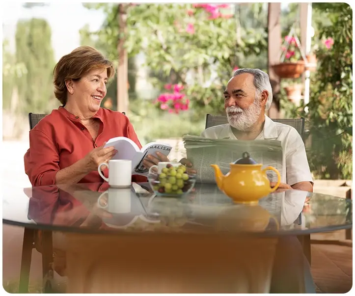 Multivitamins Supplements in Bangladesh