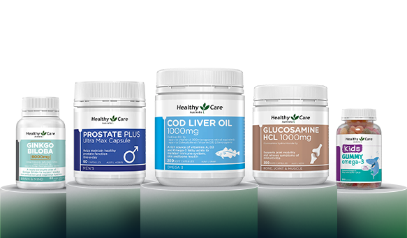 Skin Care