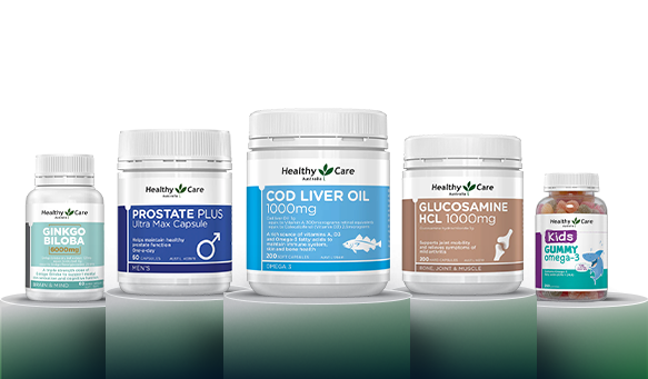 Skin Care