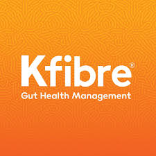 Kfibre