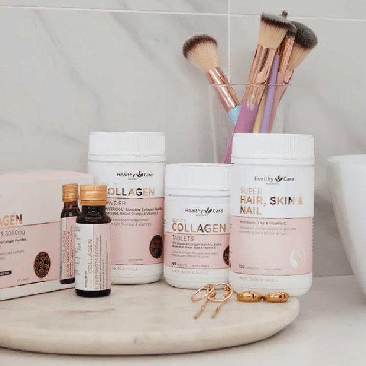 Skin Care - Australian Goods in BD