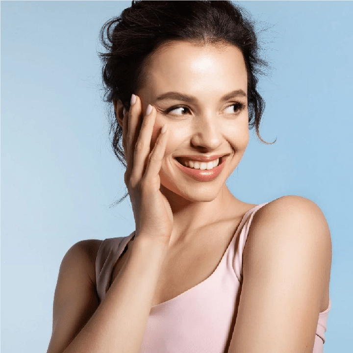Oral Care - Australian Goods in BD