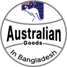 Australian Goods in BD