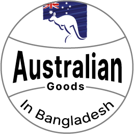 Australian Goods in BD