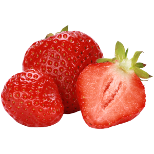 icon Baby & Kids Nutrition