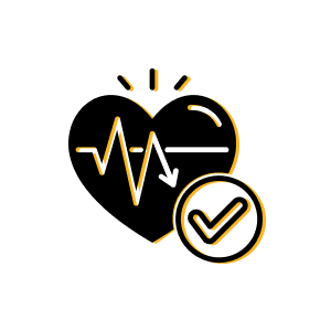 Health Goals & Conditions