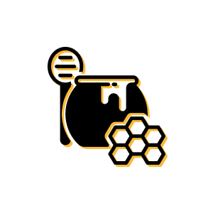 Healthy Foods & Nutrition