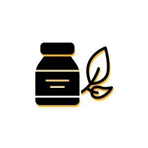 Organic Wellness & Nutrition