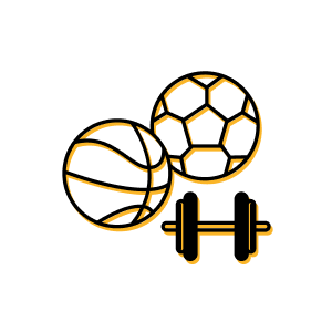 icon Sports & Active Nutrition