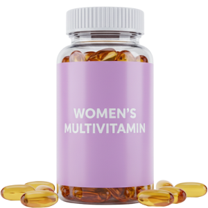 icon Women’s Health