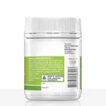 African Mango Seed Extract 60 Capsules