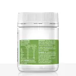 African Mango Seed Extract 60 Capsules