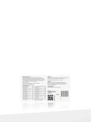 Beauty Collagen Antiox-14 PLUS Shots 25mL x 7 Pack price in bangladesh