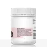 Beauty Collagen 60 Tablets