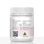 Beauty Collagen 60 Tablets