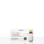 Beauty Collagen Antiox-14 PLUS Shots 25mL x 7 Pack