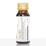 Beauty Collagen Antiox-14 PLUS Shots 25mL x 7 Pack