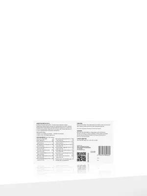 Beauty Collagen Antiox-14 PLUS Shots 25mL x 7 Pack