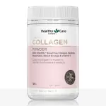 Beauty Collagen Powder 120g