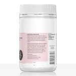 Beauty Collagen Powder 120g