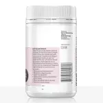 Beauty Collagen Probiotics 120g