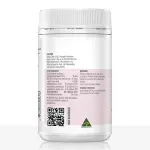 Beauty Collagen Probiotics 120g