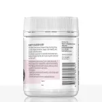 Beauty Collagen Sleep 60 Tablets