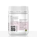 Beauty Collagen Sleep 60 Tablets