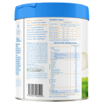 Omni-Pure Step 1 Infant Formula