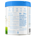 Omni-Pure Step 1 Infant Formula