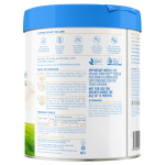 Omni-Pure Toddler Milk Drink Step 3 (12+ Months)
