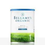 Beta Genica-8™ Step 1 Infant Formula - 350g Tin