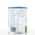 Beta Genica-8™ Step 1 Infant Formula - 350g Tin