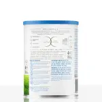 Beta Genica-8™ Step 1 Infant Formula - 350g Tin