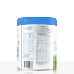 Beta Genica-8™ Step 2 Follow-On Formula