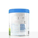 Beta Genica-8™ Step 2 Follow-On Formula