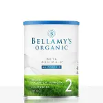 Beta Genica-8™ Step 2 Follow-On Formula - 350g Tin