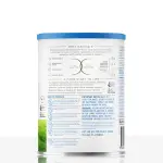 Beta Genica-8™ Step 2 Follow-On Formula - 350g Tin