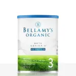 Beta Genica-8™ Step 3 Toddler Milk Drink - 350g Tin