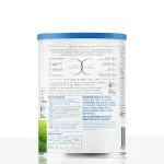 Beta Genica-8™ Step 3 Toddler Milk Drink - 350g Tin