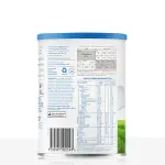 Beta Genica-8™ Step 3 Toddler Milk Drink - 350g Tin