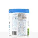 Beta Genica-8™ Step 4 Junior Milk Drink