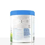 Beta Genica-8™ Step 4 Junior Milk Drink