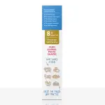 Farm Animal Pasta Shapes