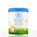 Omni-Pure Step 1 Infant Formula