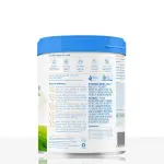Omni-Pure Step 1 Infant Formula