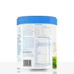 Omni-Pure Step 1 Infant Formula